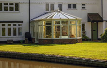 Tinsley Green conservatory leads