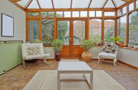 free Tinsley Green conservatory quotes