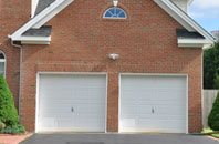 free Tinsley Green garage construction quotes