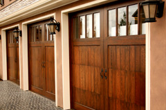 Tinsley Green garage extension quotes